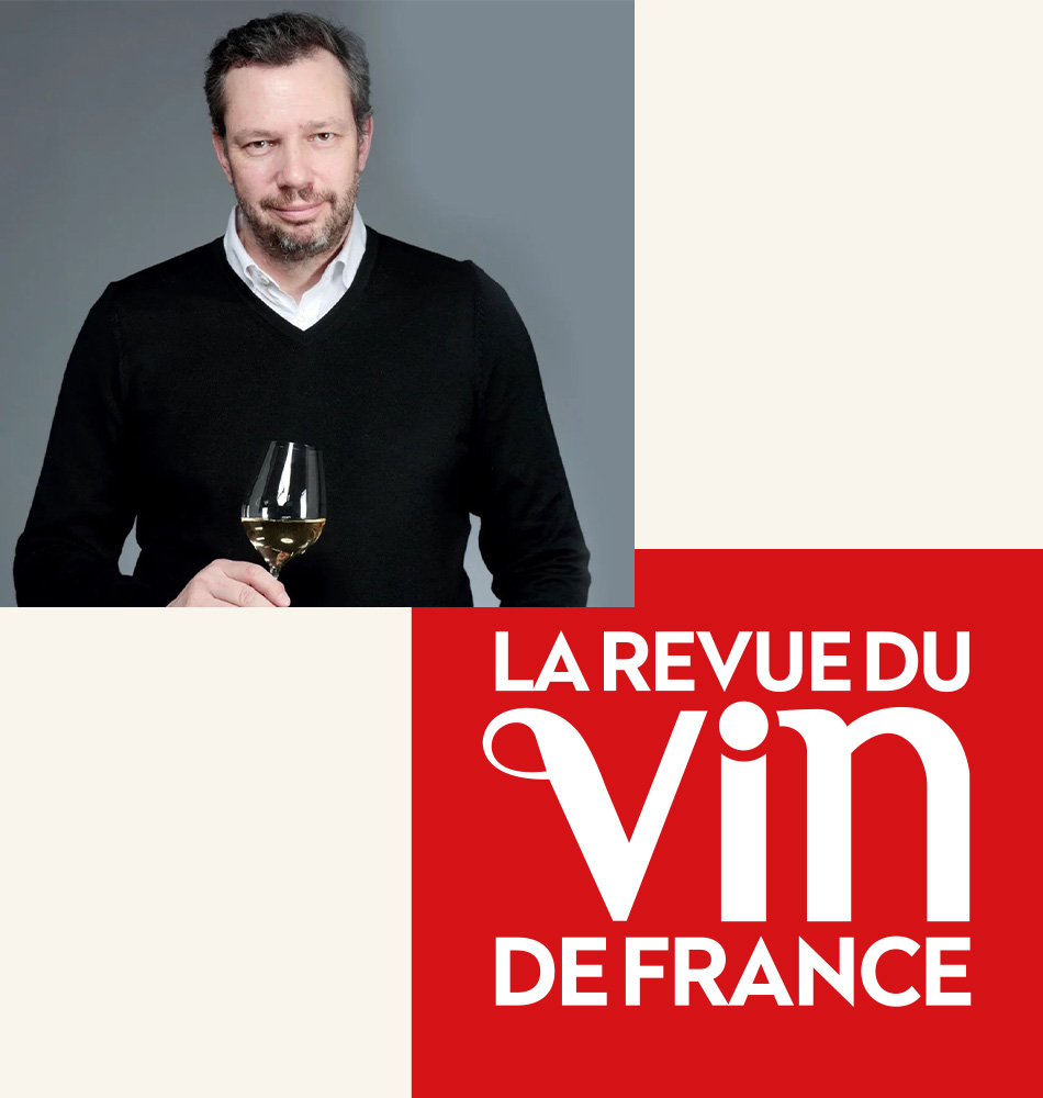 RVF_OLIVIER_LOGO