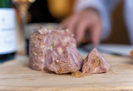 TERRINE_DETAIL
