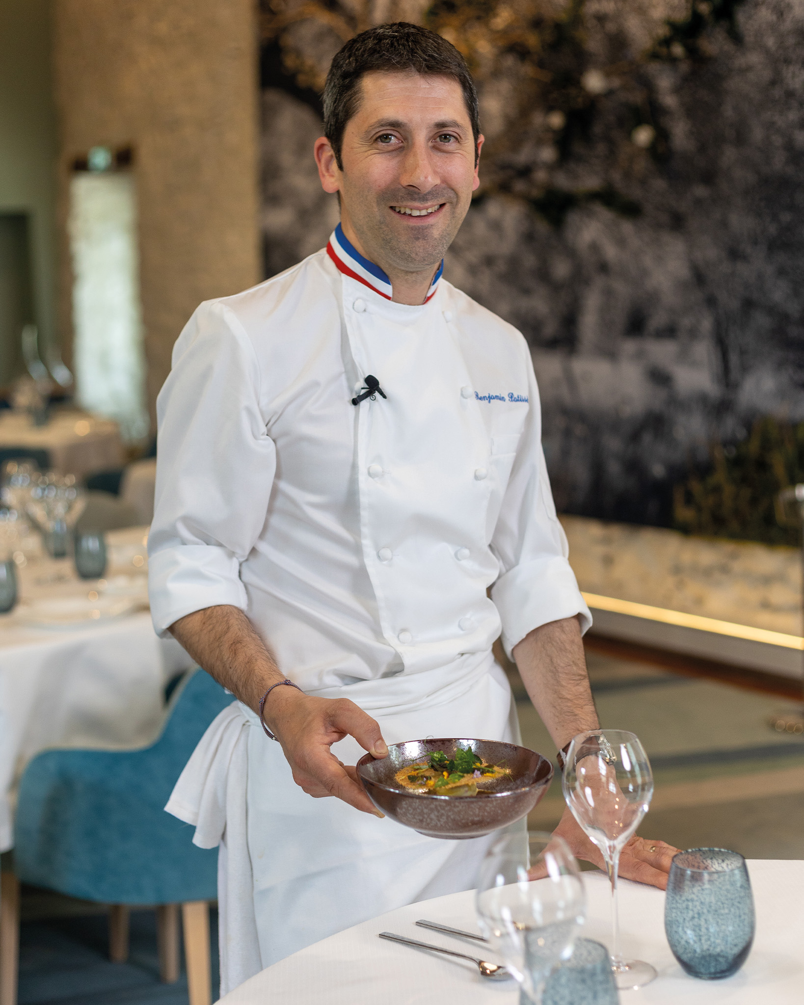 benjamin_patissier