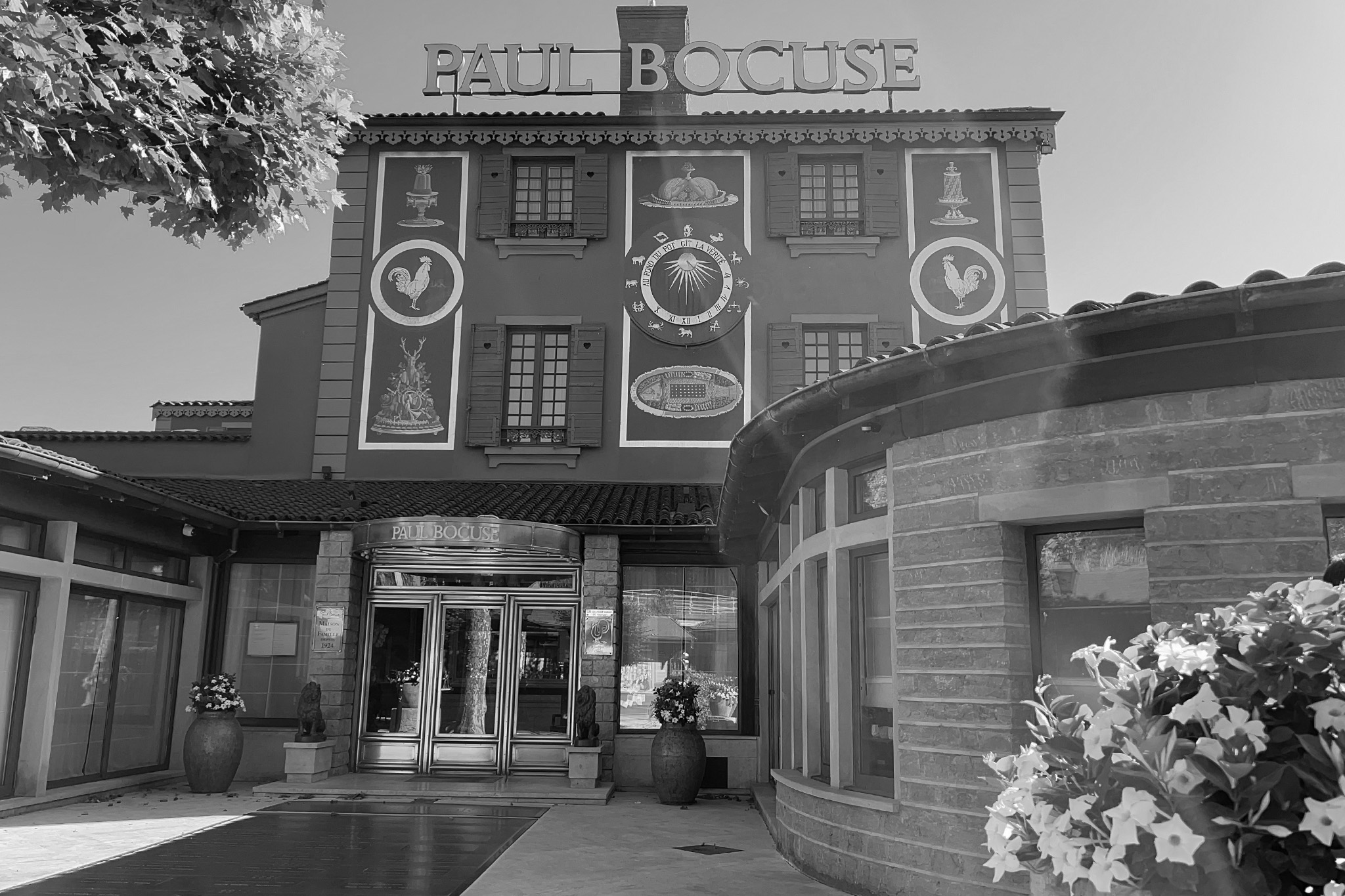 coulisse_bocuse
