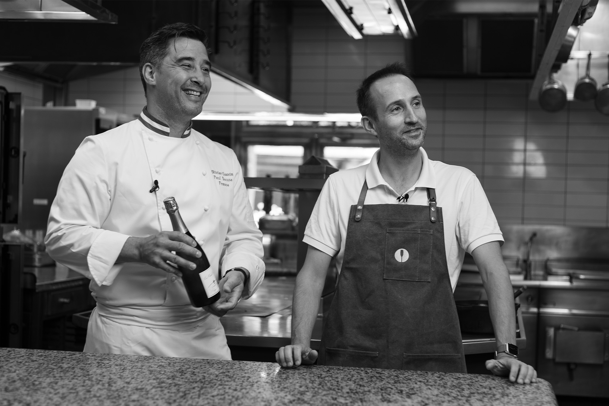 coulisse_bocuse4