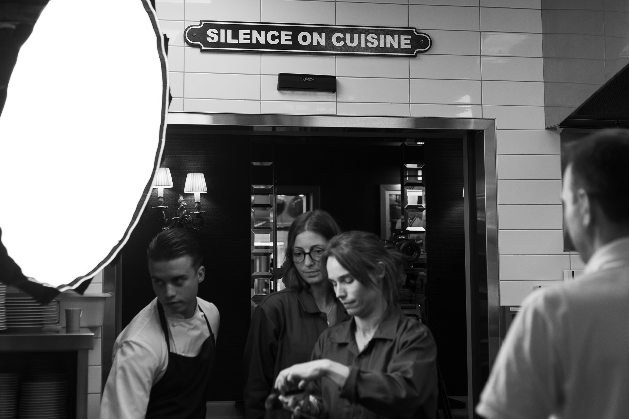 coulisse_bocusse2