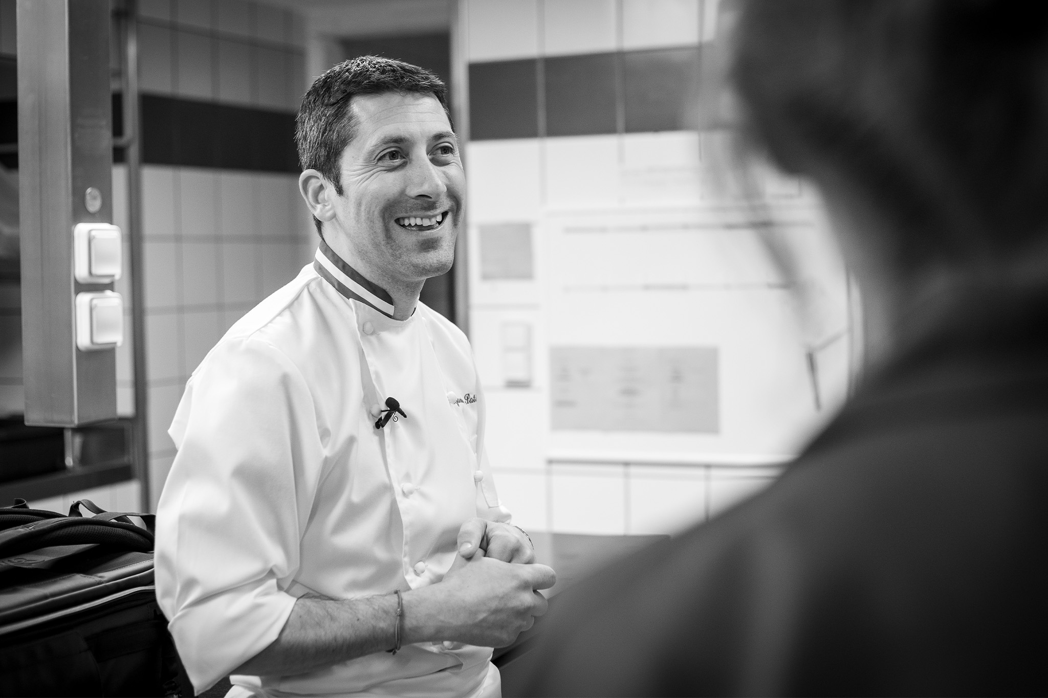 coulisse_patissier1
