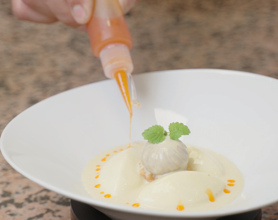 recette_couvin6