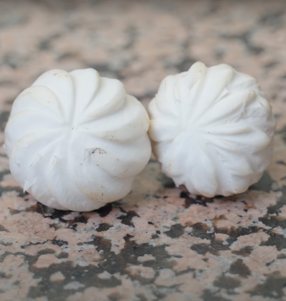 recette_couvin_detail