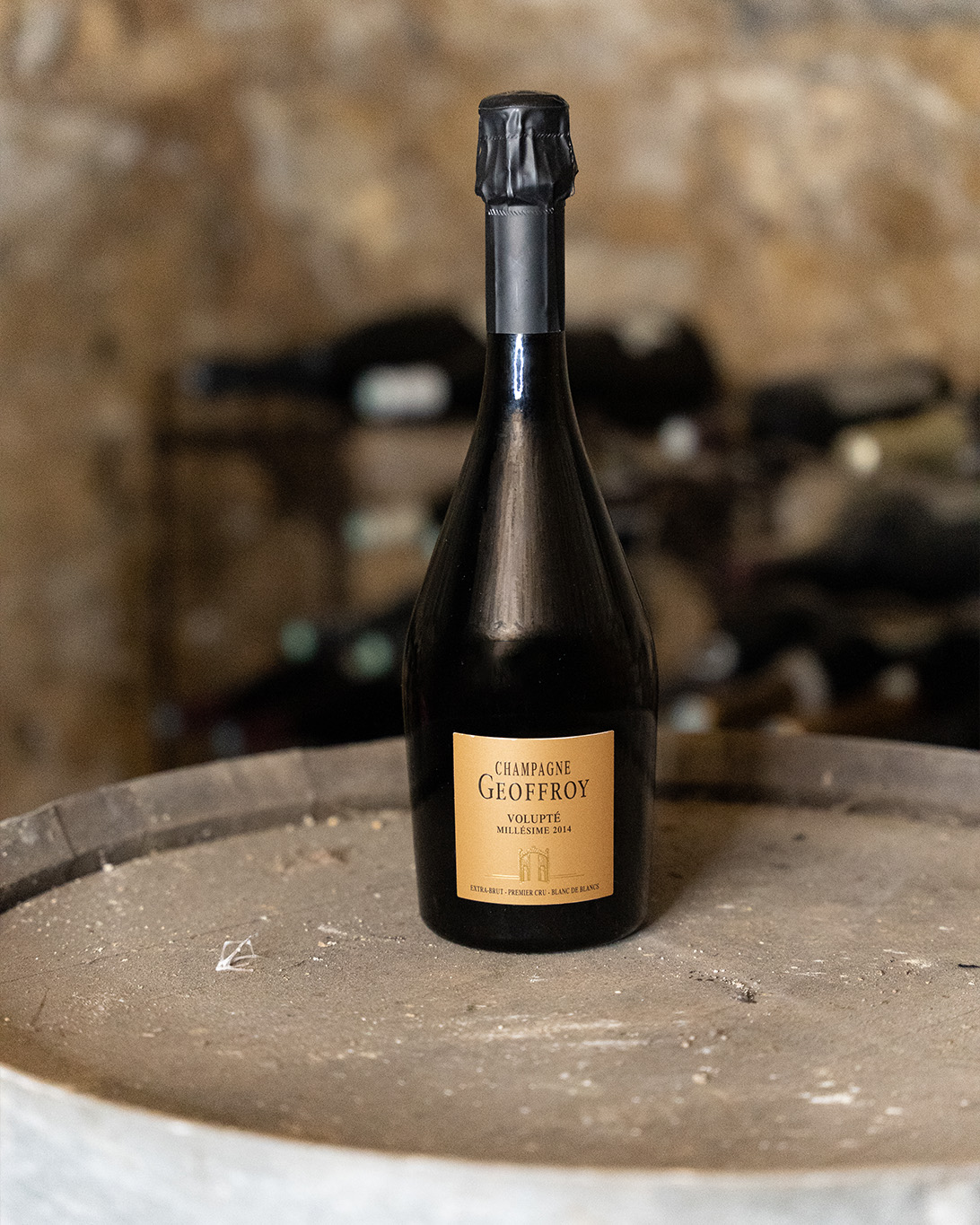 degust_geoffroy_1 Bouteille Moët & Chandon