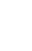 BENEFICIER-AVANTAGE-2
