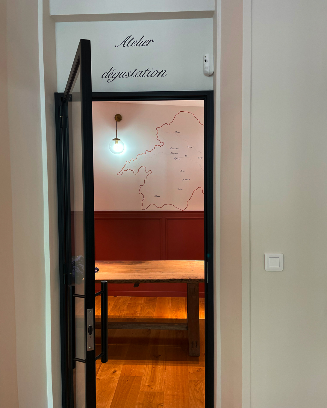 atelier_degust