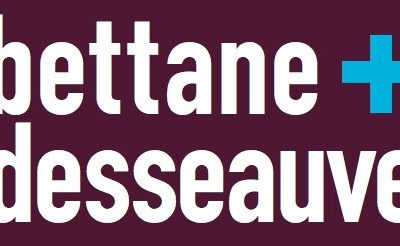 Le guide Bettane et Desseauve sur le champagne