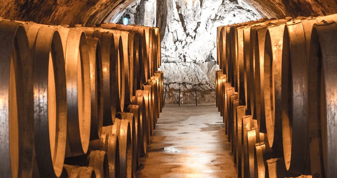 la méthode solera en champagne