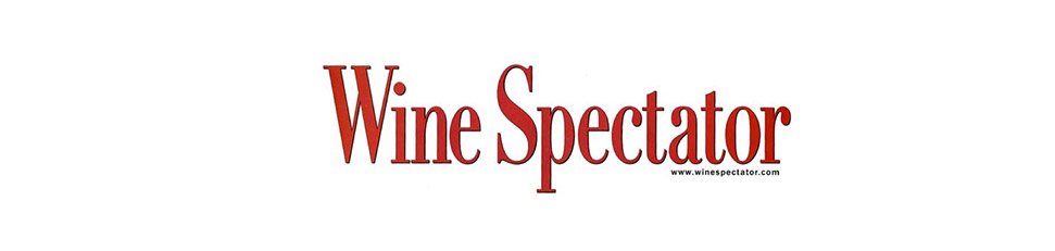 Le Guide Wine Spectator sur le champagne