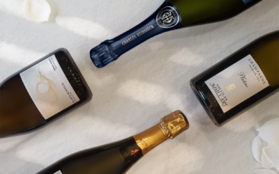 Comment trouver un bon champagne pas cher ?