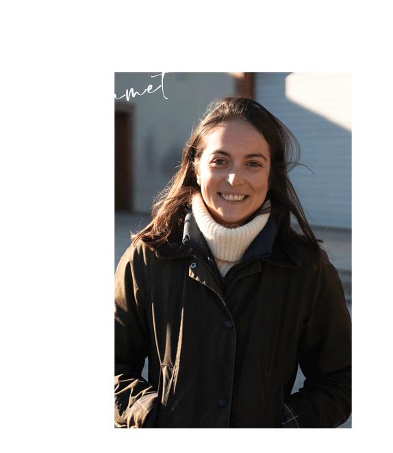 Portrait_etoiles_montantes_gamet3