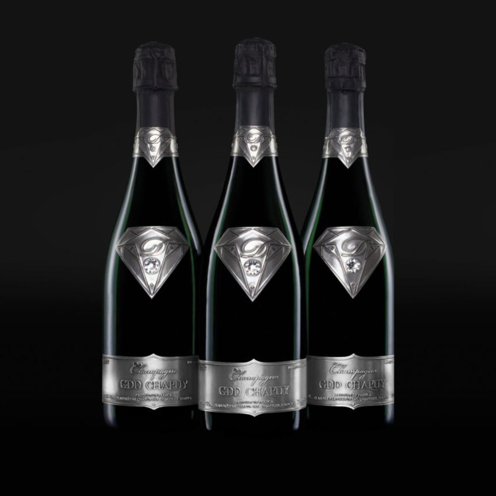 quel-est-le-champagne-le-plus-cher-2024