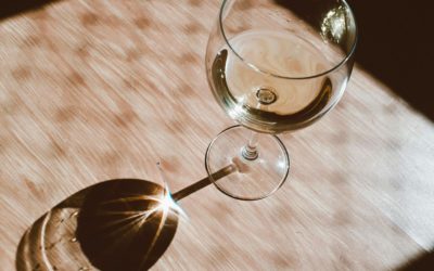 5 champagnes incontournables à goûter au moins une fois